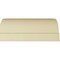 Ekena Millwork 16 3/8"H x 14 1/8"P x 21 5/8"F x 94 1/2"L, (9 5/8" Repeat), Cove Harvest Crown Moulding MLD16X14X21HA - alternate 3